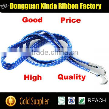 2015 New Product Wholesale Draw Cord