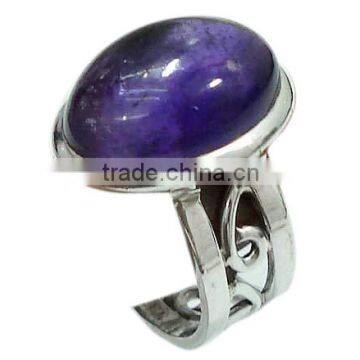 Silver Jewelry Exporter