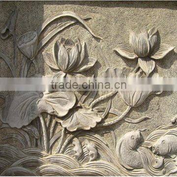 China Hot Sale Professional 10STC-1313 Cnc Stone Cnc Router Machine photo-3