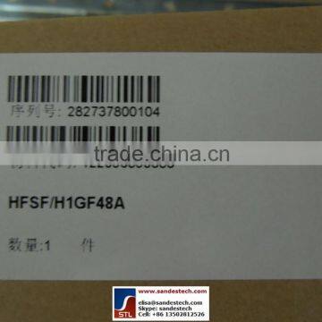 ZTE H1GF48A for ZTE ZXR10 8902E 8905E 8908E 8912E RS-8902E RS-8905E RS-8908E RS-8912E H1GF48A H1GT48A H1XF4A H2XF8D photo-2