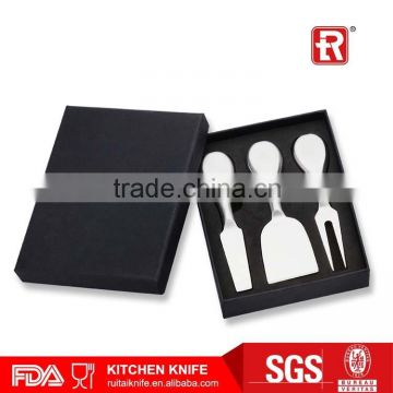 cheese knife set+cheese knife set in Cheese tools+cheese knives+ cheese knife FDA+Cheese knife FBA