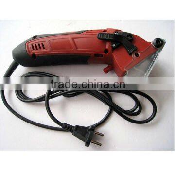 china electrical mini Saw