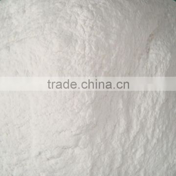 China factory supply high quality CMC Food Grade for Ice Cream