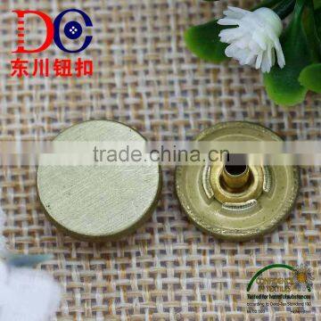 Customized Cap Snap Buttons For Garment,Snap Fastener for Clothing photo-3