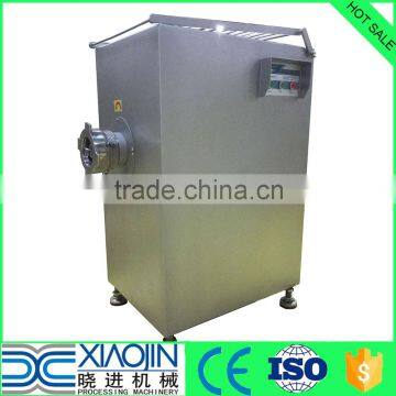 MEAT MINCER