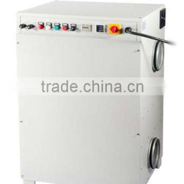 Yake Desiccant Dehumidifier For Refrigerator