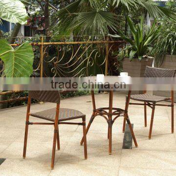 Bamboo furniture for sale, bamboo furniture prices, patio chairs with coffee table