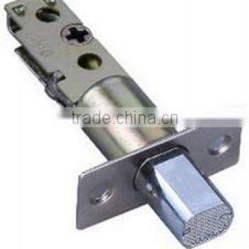 Residential Single or Double Deadbolt Lock photo-4