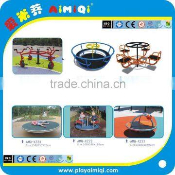 Kids Rotary Merry Go Round Toys/Rotary toys