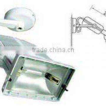 R7S double end lampholder commercial lights