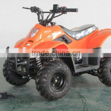 RAIDER 110cc ATV(XW-A07)