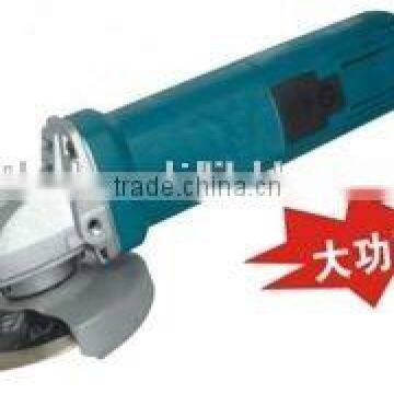 Stone Angle Grinder, easy sale products