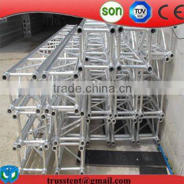 Hot sale used aluminum truss