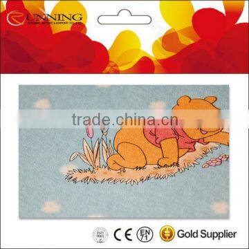 3D wall sticker, indoor wall sticker,wall sticker