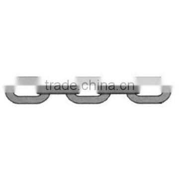 DIN764 link chain/galvanized chain