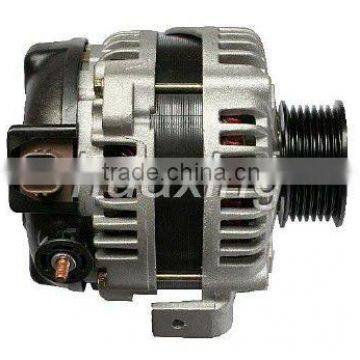 Auto Alternator for TOYOTA CAMRY V4,HIGHLANDER V4, SOLARA V4, 12V 100A