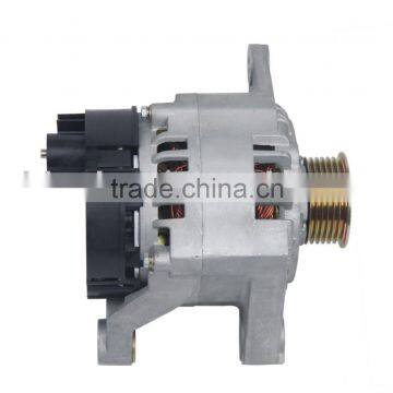 Alternator for PERGEOT 206 12V 95A
