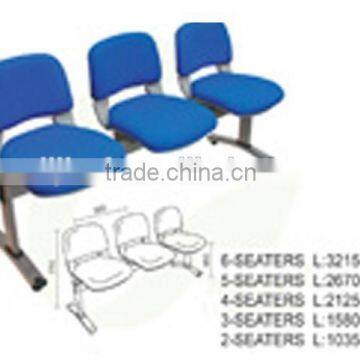 Plastic School Class room chair DJ-P131