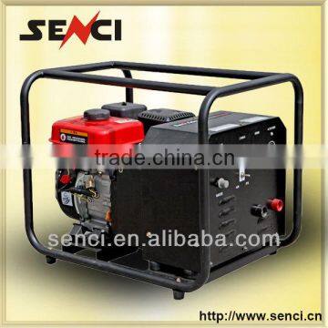 20-120A welding machine generator