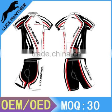 wholesale designer clothing ferrari bike clothing