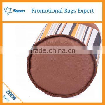 Wholesale Lunch Bag Fitness Cooler Bag Waterproof Cooler Bag