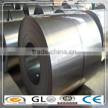 cold rolled steel coil&plate/cold rolled coil/CRC construction material