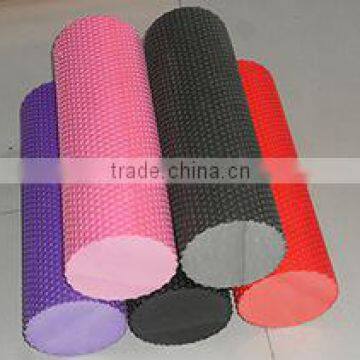 wholesale foam rollers