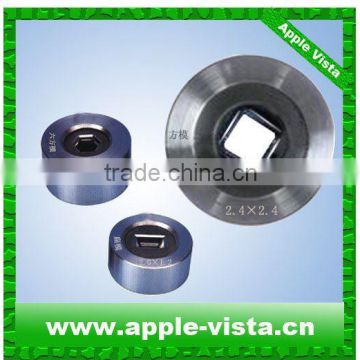 wire drawing cable die AVWDD-001