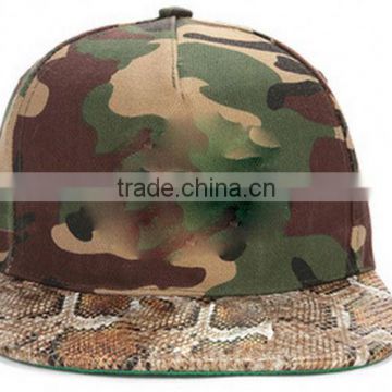 2014 Newest Fashion Old School Snapback Hats