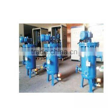 Hot Selling Water Filtration Swimming Pool Filter Portable With Low Price photo-2