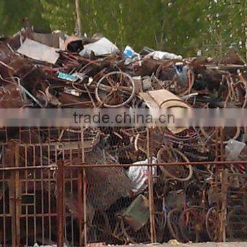 Cheap Price Commercial Vegetable Shredder photo-2