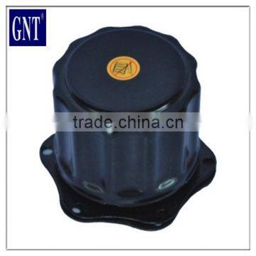 for sale Guangzhou excavator DH220-5 hydraulic tank cap