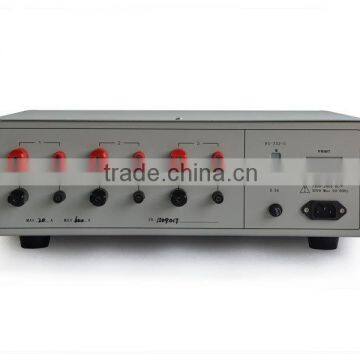 Three Phase Digital Power Meter photo-3