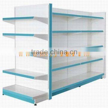 MJY-AC-04 Supermarket Shelving