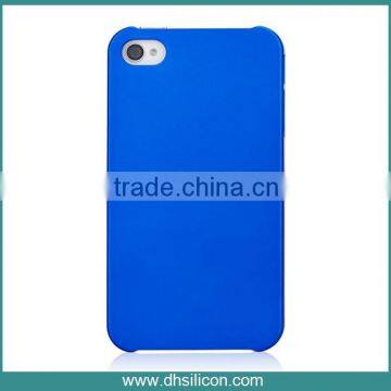Personalized Design/fashion Phone Silicon Case