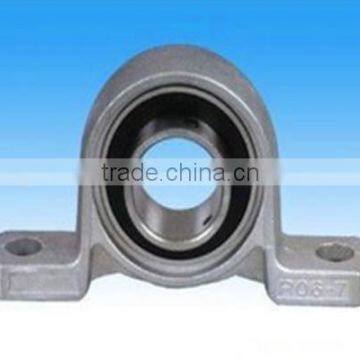 china supplier free sample UCP215 UCF215 UCFL215 Pillow Block Bearing