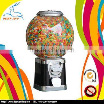 mini vending machine/candy vending machine for sale