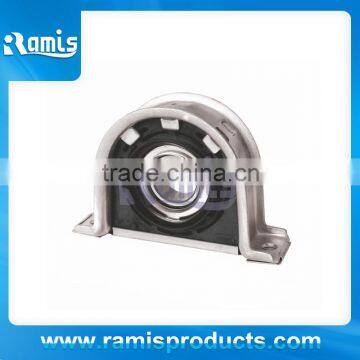 88509 car bearing support