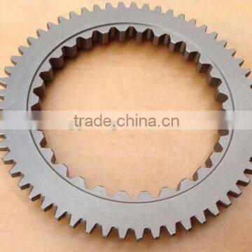 zf Synchronizer Cone (1312304027) Yutong Higer Kinglong Mercedes Benz Bus Spare Parts photo-3