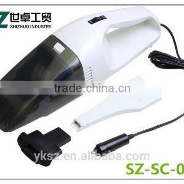 wet and dry vacuum cleaner