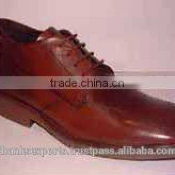 Long Wearing Bavarian Oktoberfest Men Trachten Shoes photo-3