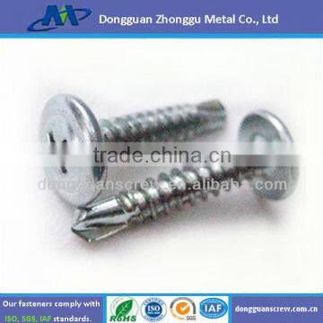 ANSI screws for furniture in stock