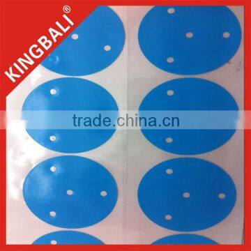 Thermal Double Side Tape for LED Lighting Supplier KING BALI