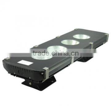 180W LED Tunnel light S series