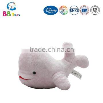 Wholesale High Standard Stuffed Animals Dandelion Organic Plush Toys