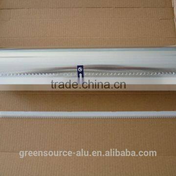 Household Aluminum Foil photo-2