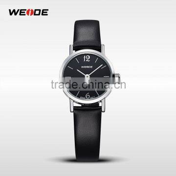  Discount China Women Weide Watch Stylish Quartz Watches Lady Watch WG93013