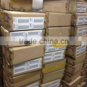 ZTE 3g modem MF193 unlock dongle