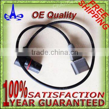 6PU009146251 for VW/Audi Crankshaft Position Sensor                        
                                                Quality Choice