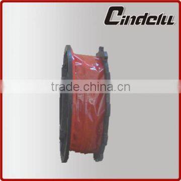 Wire Coil NY-80 photo-3